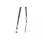 Linka hamulca Magneti Marelli Suzuki AN 125 95-00 Linka hamulca Magneti Marelli Suzuki AN 125 95-00