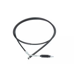 Linka hamulca Magneti Marelli Vespa LX 50 4T 4V 09-13 Vespa LX125 150 Touring