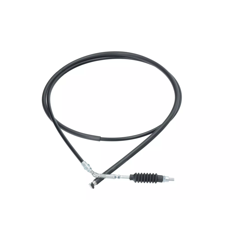 Linka hamulca Magneti Marelli Vespa LX 50 4T 4V 09-13 Vespa LX125 150 Touring Linka hamulca Magneti Marelli Vespa LX 50 4T 4V 09-13 Vespa LX125 150 Touring