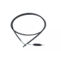 Linka hamulca Magneti Marelli Vespa LX 50 4T 4V 09-13 Vespa LX125 150 Touring Linka hamulca Magneti Marelli Vespa LX 50 4T 4V 09-13 Vespa LX125 150 Touring
