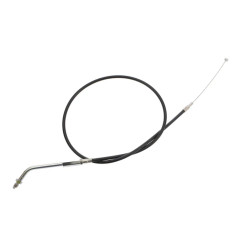 MTX PARTS LINKA GAZU (OTWIERAJĄCA) HARLEY DAVIDSON XLH 883 / 1200 SPORTSTER '88-'95, BUELL S2 THUNDERBOLT '95