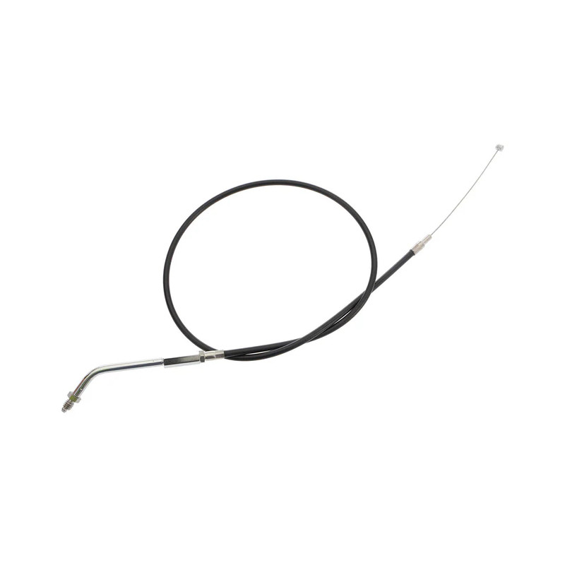 MTX PARTS LINKA GAZU (OTWIERAJĄCA) HARLEY DAVIDSON XLH 883 / 1200 SPORTSTER '88-'95, BUELL S2 THUNDERBOLT '95