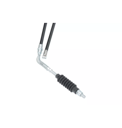 Linka hamulca Magneti Marelli Vespa LX 50 4T 4V 09-13 Vespa LX125 150 Touring