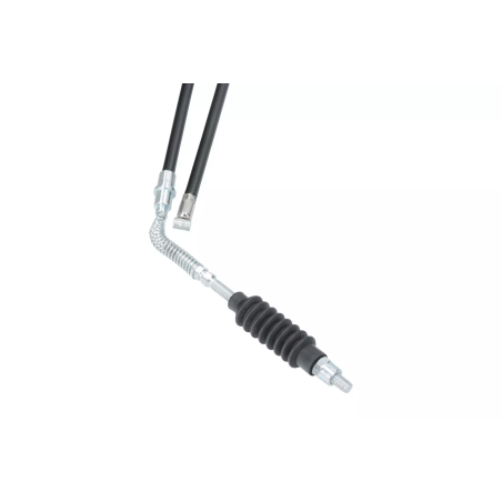 Linka hamulca Magneti Marelli Vespa LX 50 4T 4V 09-13 Vespa LX125 150 Touring