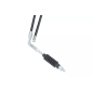 Linka hamulca Magneti Marelli Vespa LX 50 4T 4V 09-13 Vespa LX125 150 Touring Linka hamulca Magneti Marelli Vespa LX 50 4T 4V 09-13 Vespa LX125 150 Touring