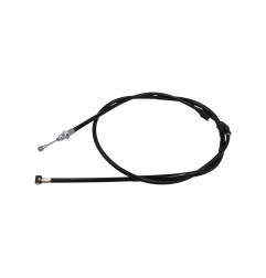 LINKA SPRZĘGŁA FMB NS139FMB-170013