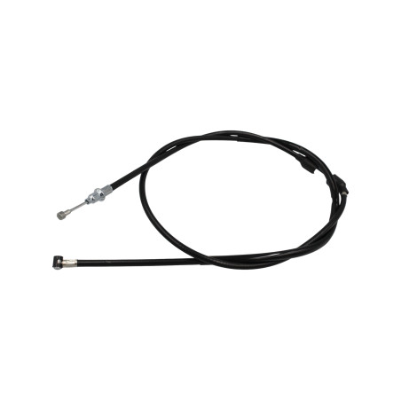 LINKA SPRZĘGŁA FMB NS139FMB-170013