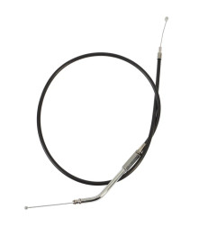 MTX PARTS LINKA GAZU HARLEY DAVIDSON XLH 883 SPORTSTER '06-'14, XLH 1200 SPORTSTER '96-'03 / '07-'22