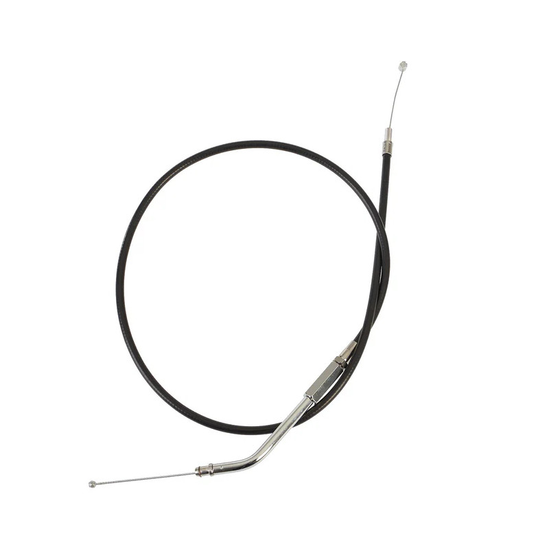 MTX PARTS LINKA GAZU HARLEY DAVIDSON XLH 883 SPORTSTER '06-'14, XLH 1200 SPORTSTER '96-'03 / '07-'22