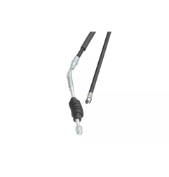 Linka hamulca Magneti Marelli Vespa LX Primavera 125 4T 3V 13-17 Vespa Sprint