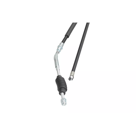 Linka hamulca Magneti Marelli Vespa LX Primavera 125 4T 3V 13-17 Vespa Sprint