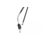 Linka hamulca Magneti Marelli Vespa LX Primavera 125 4T 3V 13-17 Vespa Sprint Linka hamulca Magneti Marelli Vespa LX Primavera 125 4T 3V 13-17 Vespa Sprint