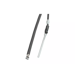 Linka hamulca Magneti Marelli Vespa LX 50 2T 05-13 Vespa ET2 97-05 Vespa ET4