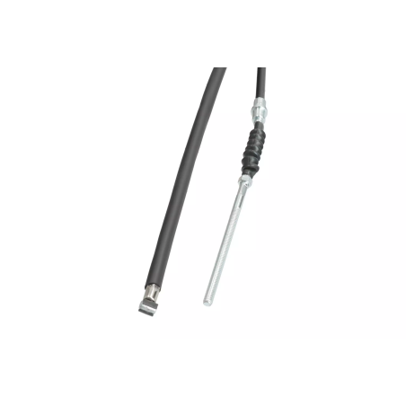 Linka hamulca Magneti Marelli Vespa LX 50 2T 05-13 Vespa ET2 97-05 Vespa ET4