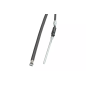 Linka hamulca Magneti Marelli Vespa LX 50 2T 05-13 Vespa ET2 97-05 Vespa ET4 Linka hamulca Magneti Marelli Vespa LX 50 2T 05-13 Vespa ET2 97-05 Vespa ET4