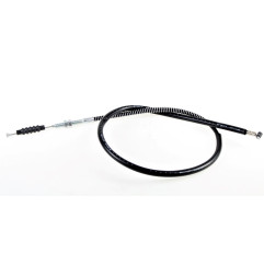 LINKA SPRZĘGŁA BENELLI BN 125 E4/E5 40400K670100