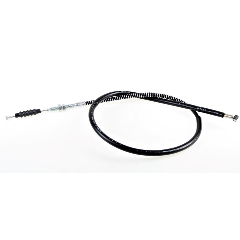 LINKA SPRZĘGŁA BENELLI BN 125 E4/E5 40400K670100 LINKA SPRZĘGŁA BENELLI BN 125 E4/E5 40400K670100