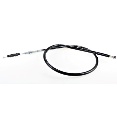 LINKA SPRZĘGŁA BENELLI BN 125 E4/E5 40400K670100