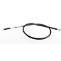 LINKA SPRZĘGŁA BENELLI BN 125 E4/E5 40400K670100 LINKA SPRZĘGŁA BENELLI BN 125 E4/E5 40400K670100