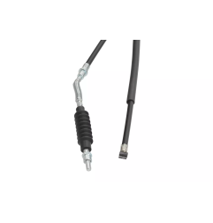 Linka hamulca Magneti Marelli Piaggio Liberty