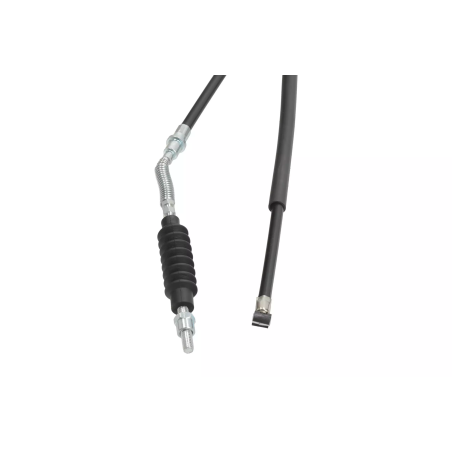 Linka hamulca Magneti Marelli Piaggio Liberty