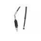 Linka hamulca Magneti Marelli Piaggio Liberty Linka hamulca Magneti Marelli Piaggio Liberty