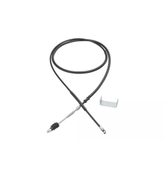 Linka hamulca Magneti Marelli Vespa Primavera 125 150 IGET 4T 4V 16-18