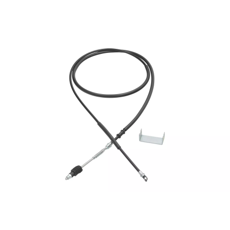 Linka hamulca Magneti Marelli Vespa Primavera 125 150 IGET 4T 4V 16-18