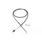 Linka hamulca Magneti Marelli Vespa Primavera 125 150 IGET 4T 4V 16-18 Linka hamulca Magneti Marelli Vespa Primavera 125 150 IGET 4T 4V 16-18