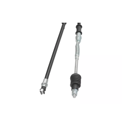 Linka hamulca Magneti Marelli Vespa Primavera 125 150 IGET 4T 4V 16-18