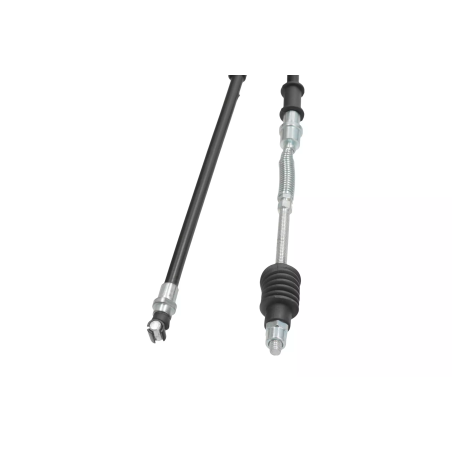 Linka hamulca Magneti Marelli Vespa Primavera 125 150 IGET 4T 4V 16-18