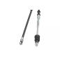 Linka hamulca Magneti Marelli Vespa Primavera 125 150 IGET 4T 4V 16-18 Linka hamulca Magneti Marelli Vespa Primavera 125 150 IGET 4T 4V 16-18