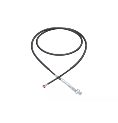 Linka hamulca Magneti Marelli Yamaha Neos 50 07-16 dolna cześć