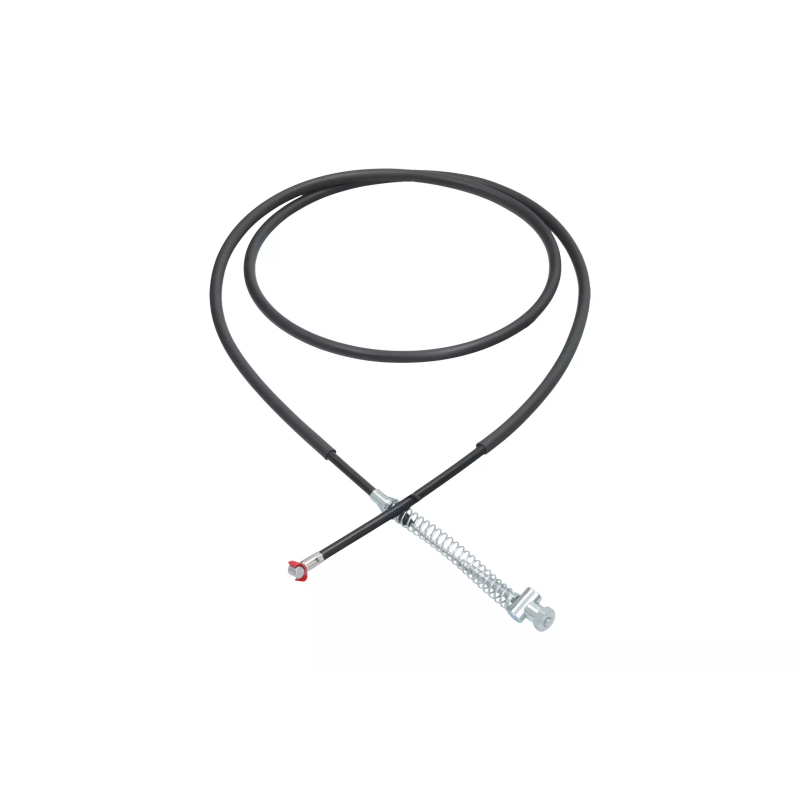 Linka hamulca Magneti Marelli Yamaha Neos 50 07-16 dolna cześć Linka hamulca Magneti Marelli Yamaha Neos 50 07-16 dolna cześć