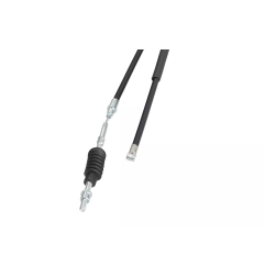 Linka hamulca Magneti Marelli Vespa LX 50 4T 05-13 Vespa LX 125 150 05-11
