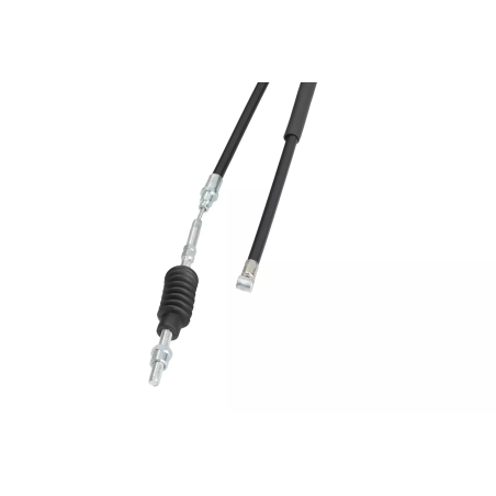 Linka hamulca Magneti Marelli Vespa LX 50 4T 05-13 Vespa LX 125 150 05-11