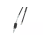 Linka hamulca Magneti Marelli Vespa LX 50 4T 05-13 Vespa LX 125 150 05-11