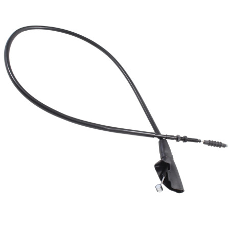 LINKA SPRZĘGŁA 05 SRT550X SRT900S SRT900SX