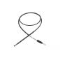Linka hamulca Magneti Marelli Vespa LX 125 150 4T 3V Touring 10-13 Vespa S 125 Linka hamulca Magneti Marelli Vespa LX 125 150 4T 3V Touring 10-13 Vespa S 125