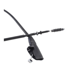 LINKA SPRZĘGŁA 05 SRT550X SRT900S SRT900SX