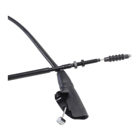 LINKA SPRZĘGŁA 05 SRT550X SRT900S SRT900SX