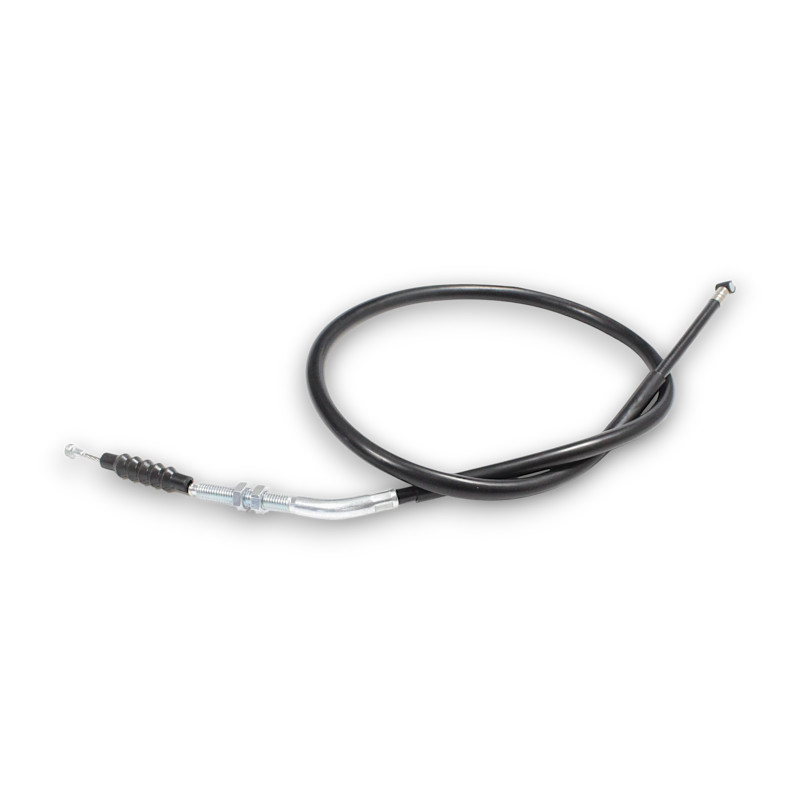 LINKA SPRZĘGŁA SRK125S SRV125 LINKA SPRZĘGŁA SRK125S SRV125