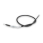 LINKA SPRZĘGŁA SRK125S SRV125 LINKA SPRZĘGŁA SRK125S SRV125