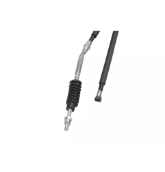 Linka hamulca Magneti Marelli Vespa LX 125 150 4T 3V Touring 10-13 Vespa S 125