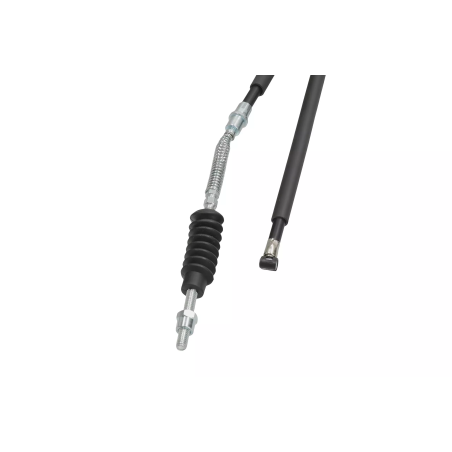 Linka hamulca Magneti Marelli Vespa LX 125 150 4T 3V Touring 10-13 Vespa S 125