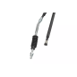 Linka hamulca Magneti Marelli Vespa LX 125 150 4T 3V Touring 10-13 Vespa S 125 Linka hamulca Magneti Marelli Vespa LX 125 150 4T 3V Touring 10-13 Vespa S 125