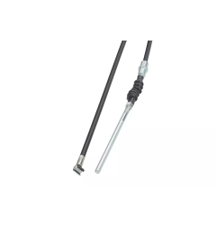 Linka hamulca Magneti Marelli Piaggio Liberty