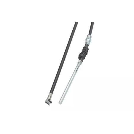 Linka hamulca Magneti Marelli Piaggio Liberty