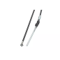 Linka hamulca Magneti Marelli Piaggio Liberty Linka hamulca Magneti Marelli Piaggio Liberty