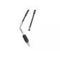 Linka hamulca Magneti Marelli Vespa Primavera 50 2T 4T 13-17 Vespa 50 Sprint